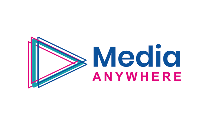 MediaAnywhere.com